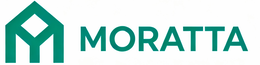 Moratta Shop