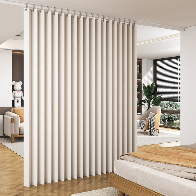 Modelo Exclusivo LED 100cmx3,00m