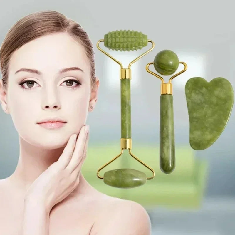 Spa® Masajeador Pro®