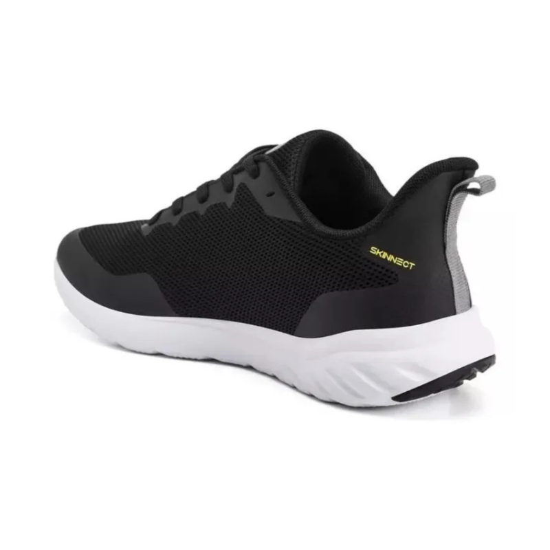 2x1 Zapatillas Ergo Topper Running | Pré Black Day