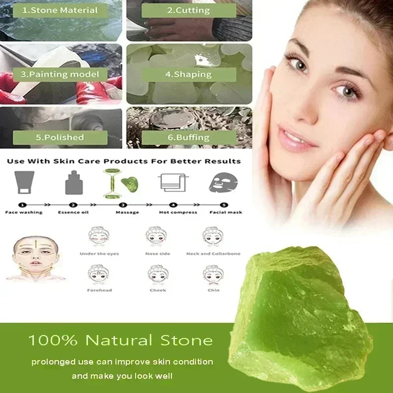 Spa® Masajeador Pro®