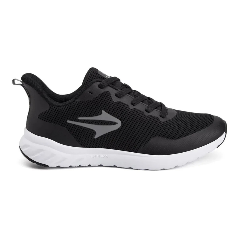 2x1 Zapatillas Ergo Topper Running | Pré Black Day