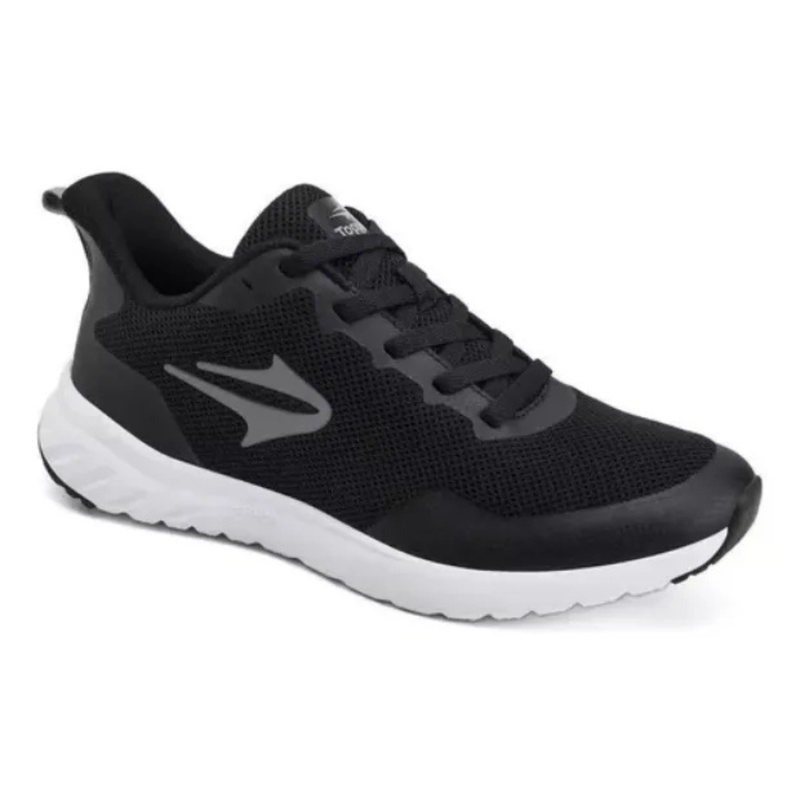 2x1 Zapatillas Ergo Topper Running | Pré Black Day