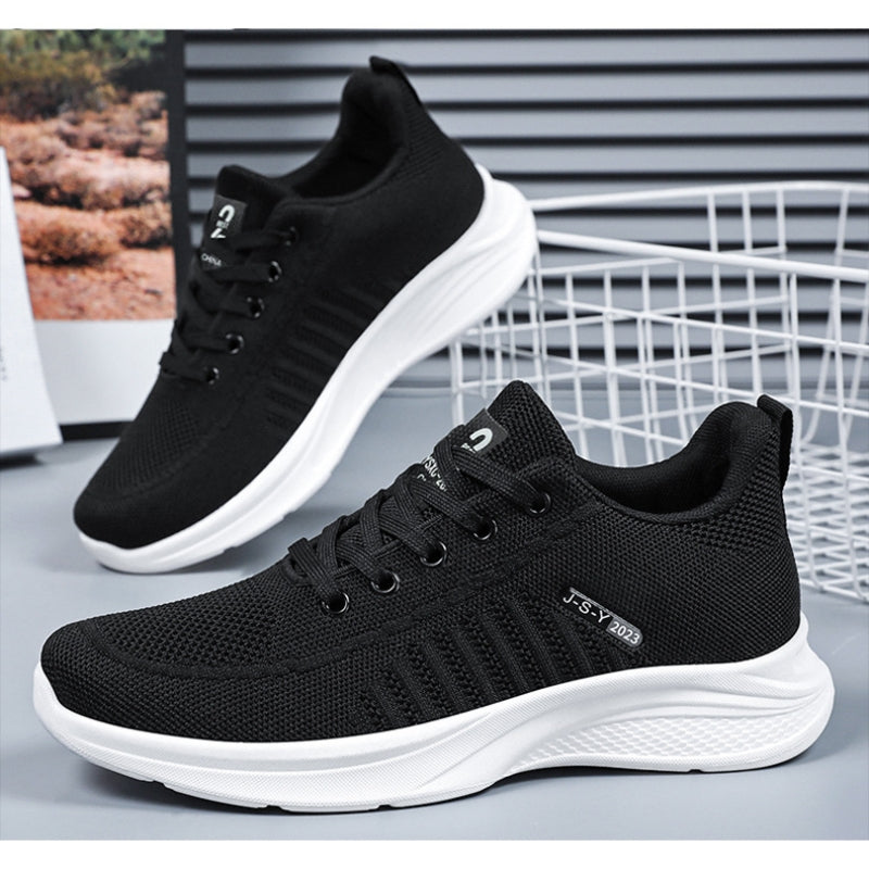 Zapatillas deportivas para hombre