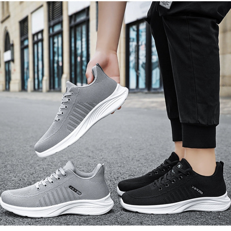 Zapatillas deportivas para hombre