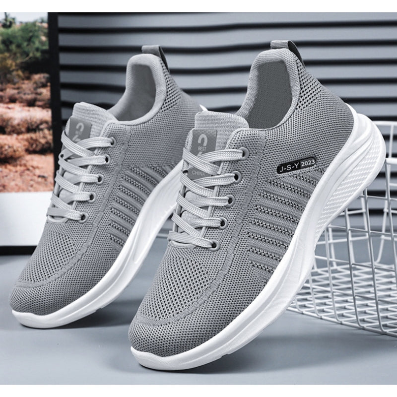 Zapatillas deportivas para hombre