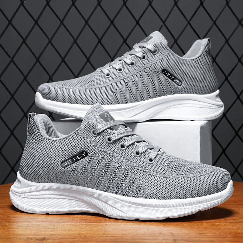 Zapatillas deportivas para hombre