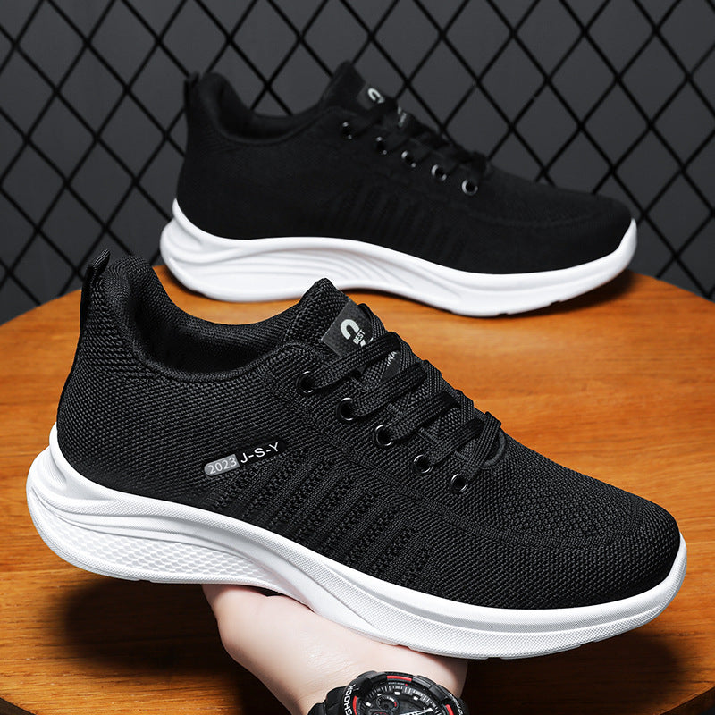 Zapatillas deportivas para hombre