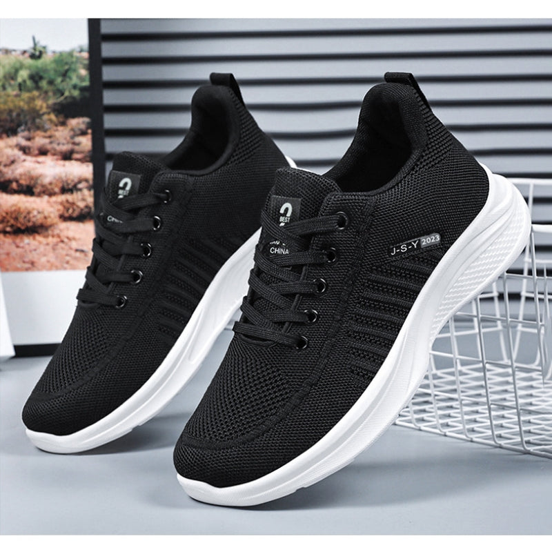 Zapatillas deportivas para hombre