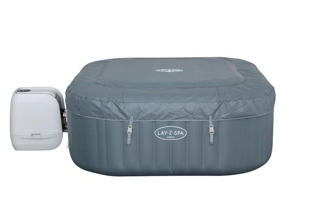 Spa® Inflable 1.80m x 1.80m x 71cm HydroPro®
